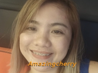 amazingcherry Cuckold Directory