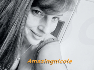 amazingnicole Cuckold Directory