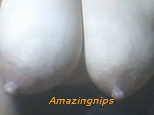 Amazingnips