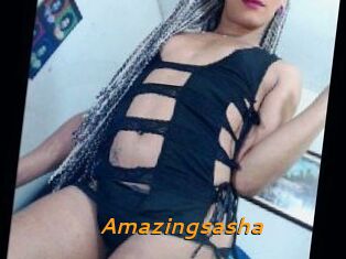 Amazingsasha