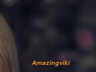 Amazingviki