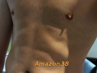 Amazon38