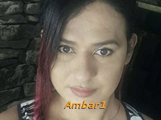 Ambar1