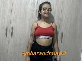 Ambarandmia69