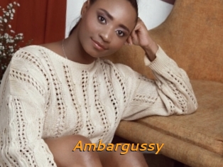 Ambargussy