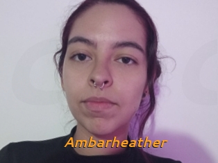 Ambarheather