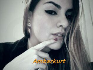 Ambarkurt