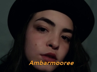 Ambarmooree