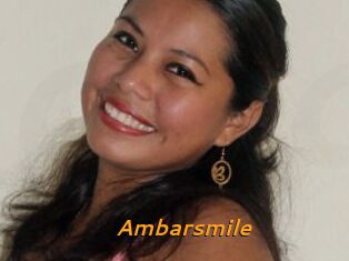 Ambarsmile