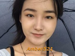 Amber521
