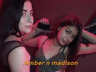 Amber_n_madison