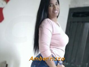 Amber_rizzo