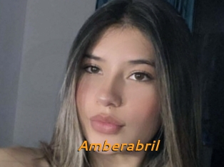 Amberabril