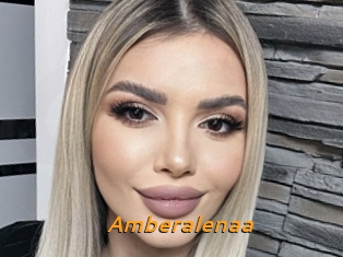 Amberalenaa
