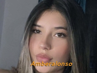 Amberalonso