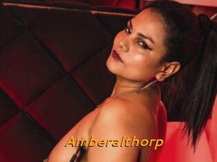 Amberalthorp