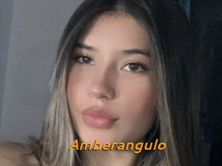 Amberangulo