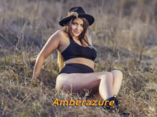 Amberazure