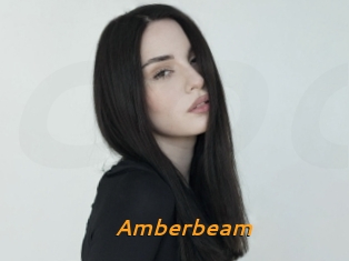 Amberbeam