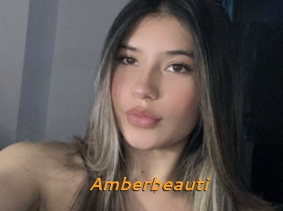 Amberbeauti