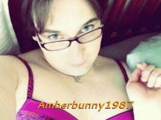 Amberbunny1987