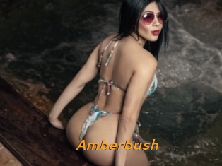 amberbush Cuckold Directory