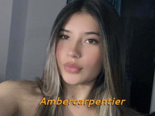 Ambercarpentier