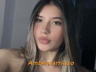 ambercarriazo Cuckold Directory