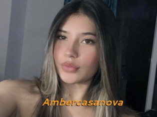 ambercasanova Cuckold Directory