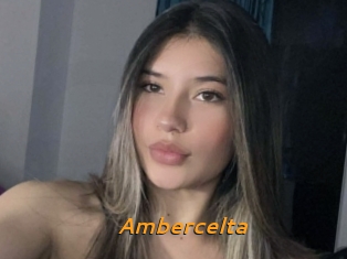 Ambercelta