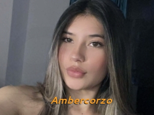Ambercorzo