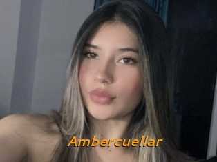 Ambercuellar