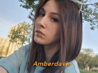 Amberdavie