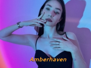 Amberhaven