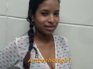 Amberhottgirl