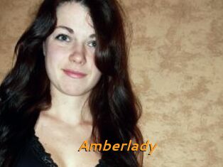 Amberlady