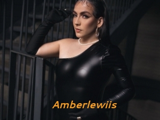 amberlewiis Cuckold Directory