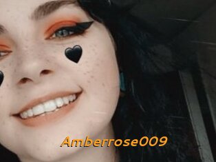 Amberrose009