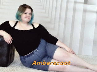 Amberscoot