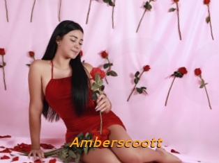Amberscoott