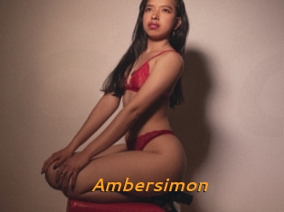 Ambersimon