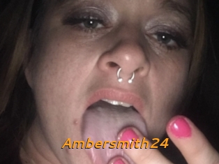 Ambersmith24