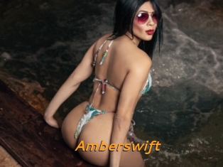 Amberswift