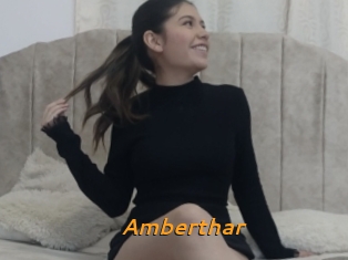 Amberthar
