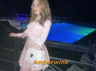 Amberwink