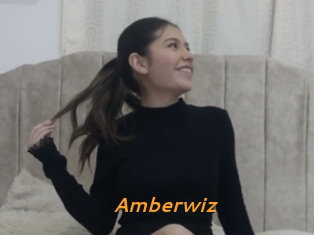 Amberwiz