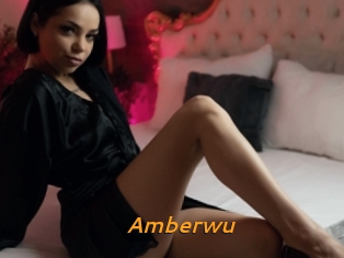 Amberwu