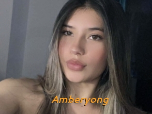 Amberyong