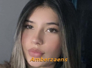 Amberzaens