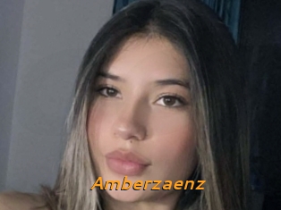 Amberzaenz